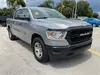 Florida Fine Cars - Used RAM 1500 2019 ORLANDO TRADESMAN