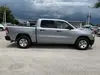 Florida Fine Cars - Used RAM 1500 2019 ORLANDO TRADESMAN