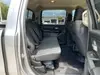 Florida Fine Cars - Used RAM 1500 2019 ORLANDO TRADESMAN