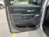 Florida Fine Cars - Used RAM 1500 2019 ORLANDO TRADESMAN