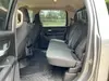 Florida Fine Cars - Used RAM 1500 2019 ORLANDO TRADESMAN