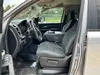 Florida Fine Cars - Used RAM 1500 2019 ORLANDO TRADESMAN