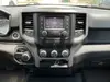 Florida Fine Cars - Used RAM 1500 2019 ORLANDO TRADESMAN