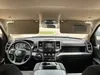 Florida Fine Cars - Used RAM 1500 2019 ORLANDO TRADESMAN
