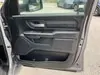 Florida Fine Cars - Used RAM 1500 2019 ORLANDO TRADESMAN