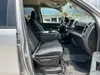 Florida Fine Cars - Used RAM 1500 2019 ORLANDO TRADESMAN