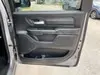 Florida Fine Cars - Used RAM 1500 2019 ORLANDO TRADESMAN