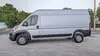 Florida Fine Cars - Used RAM PROMASTER 2024 MIAMI TRADESMAN 2500 HIGH ROOV 159" WB