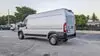 Florida Fine Cars - Used RAM PROMASTER 2024 MIAMI TRADESMAN 2500 HIGH ROOV 159" WB