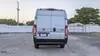 Florida Fine Cars - Used RAM PROMASTER 2024 MIAMI TRADESMAN 2500 HIGH ROOV 159" WB
