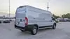 Florida Fine Cars - Used RAM PROMASTER 2024 MIAMI TRADESMAN 2500 HIGH ROOV 159" WB