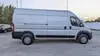 Florida Fine Cars - Used RAM PROMASTER 2024 MIAMI TRADESMAN 2500 HIGH ROOV 159" WB