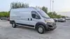 Florida Fine Cars - Used RAM PROMASTER 2024 MIAMI TRADESMAN 2500 HIGH ROOV 159" WB