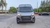 Florida Fine Cars - Used RAM PROMASTER 2024 MIAMI TRADESMAN 2500 HIGH ROOV 159" WB