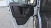 Florida Fine Cars - Used RAM PROMASTER 2024 MIAMI TRADESMAN 2500 HIGH ROOV 159" WB