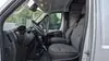 Florida Fine Cars - Used RAM PROMASTER 2024 MIAMI TRADESMAN 2500 HIGH ROOV 159" WB