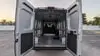 Florida Fine Cars - Used RAM PROMASTER 2024 MIAMI TRADESMAN 2500 HIGH ROOV 159" WB