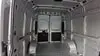 Florida Fine Cars - Used RAM PROMASTER 2024 MIAMI TRADESMAN 2500 HIGH ROOV 159" WB