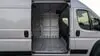 Florida Fine Cars - Used RAM PROMASTER 2024 MIAMI TRADESMAN 2500 HIGH ROOV 159" WB