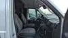 Florida Fine Cars - Used RAM PROMASTER 2024 MIAMI TRADESMAN 2500 HIGH ROOV 159" WB