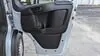 Florida Fine Cars - Used RAM PROMASTER 2024 MIAMI TRADESMAN 2500 HIGH ROOV 159" WB