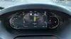 Florida Fine Cars - Used RAM PROMASTER 2024 MIAMI TRADESMAN 2500 HIGH ROOV 159" WB