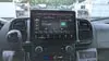 Florida Fine Cars - Used RAM PROMASTER 2024 MIAMI TRADESMAN 2500 HIGH ROOV 159" WB