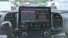 Florida Fine Cars - Used RAM PROMASTER 2024 MIAMI TRADESMAN 2500 HIGH ROOV 159" WB