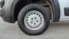 Florida Fine Cars - Used RAM PROMASTER 2024 MIAMI TRADESMAN 2500 HIGH ROOV 159" WB