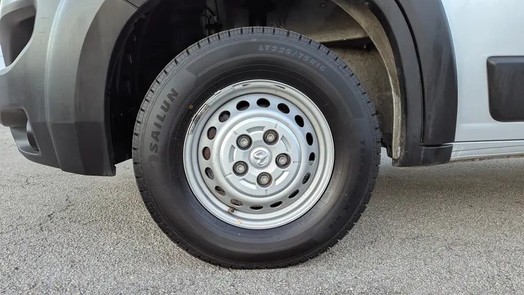 Florida Fine Cars - Used RAM PROMASTER 2024 MIAMI TRADESMAN 2500 HIGH ROOV 159" WB
