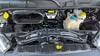 Florida Fine Cars - Used RAM PROMASTER 2024 MIAMI TRADESMAN 2500 HIGH ROOV 159" WB