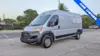 Florida Fine Cars - Used RAM PROMASTER 2024 MIAMI TRADESMAN 2500 HIGH ROOV 159" WB
