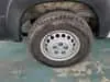 Florida Fine Cars - Used RAM PROMASTER 2024 MIAMI TRADESMAN 2500 HIGH ROOV 159" WB