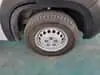 Florida Fine Cars - Used RAM PROMASTER 2024 MIAMI TRADESMAN 2500 HIGH ROOV 159" WB