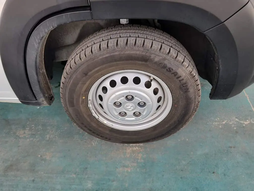 Florida Fine Cars - Used RAM PROMASTER 2024 MIAMI TRADESMAN 2500 HIGH ROOV 159" WB