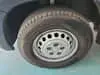 Florida Fine Cars - Used RAM PROMASTER 2024 MIAMI TRADESMAN 2500 HIGH ROOV 159" WB