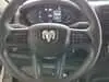 Florida Fine Cars - Used RAM PROMASTER 2024 MIAMI TRADESMAN 2500 HIGH ROOV 159" WB