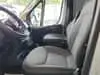 Florida Fine Cars - Used RAM PROMASTER 2024 MIAMI TRADESMAN 2500 HIGH ROOV 159" WB