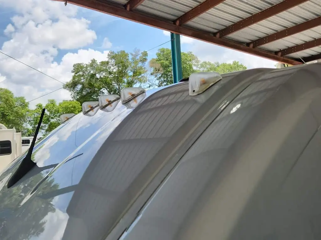 Florida Fine Cars - Used RAM PROMASTER 2024 MIAMI TRADESMAN 2500 HIGH ROOV 159" WB