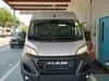 Florida Fine Cars - Used RAM PROMASTER 2024 MIAMI TRADESMAN 2500 HIGH ROOV 159" WB