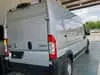 Florida Fine Cars - Used RAM PROMASTER 2024 MIAMI TRADESMAN 2500 HIGH ROOV 159" WB