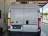 Florida Fine Cars - Used RAM PROMASTER 2024 MIAMI TRADESMAN 2500 HIGH ROOV 159" WB