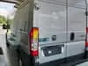 Florida Fine Cars - Used RAM PROMASTER 2024 MIAMI TRADESMAN 2500 HIGH ROOV 159" WB