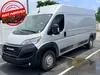 Florida Fine Cars - Used RAM PROMASTER 2024 MIAMI TRADESMAN 2500 HIGH ROOV 159" WB