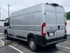 Florida Fine Cars - Used RAM PROMASTER 2024 MIAMI TRADESMAN 2500 HIGH ROOV 159" WB