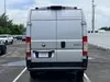 Florida Fine Cars - Used RAM PROMASTER 2024 MIAMI TRADESMAN 2500 HIGH ROOV 159" WB