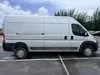Florida Fine Cars - Used RAM PROMASTER 2024 MIAMI TRADESMAN 2500 HIGH ROOV 159" WB