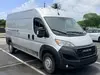 Florida Fine Cars - Used RAM PROMASTER 2024 MIAMI TRADESMAN 2500 HIGH ROOV 159" WB