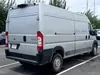 Florida Fine Cars - Used RAM PROMASTER 2024 MIAMI TRADESMAN 2500 HIGH ROOV 159" WB