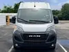 Florida Fine Cars - Used RAM PROMASTER 2024 MIAMI TRADESMAN 2500 HIGH ROOV 159" WB